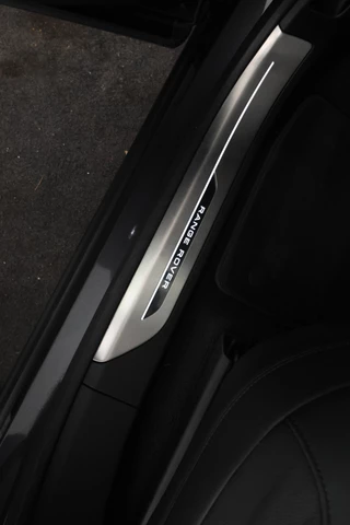 Land Rover Range Rover Sport – thumbnail 23