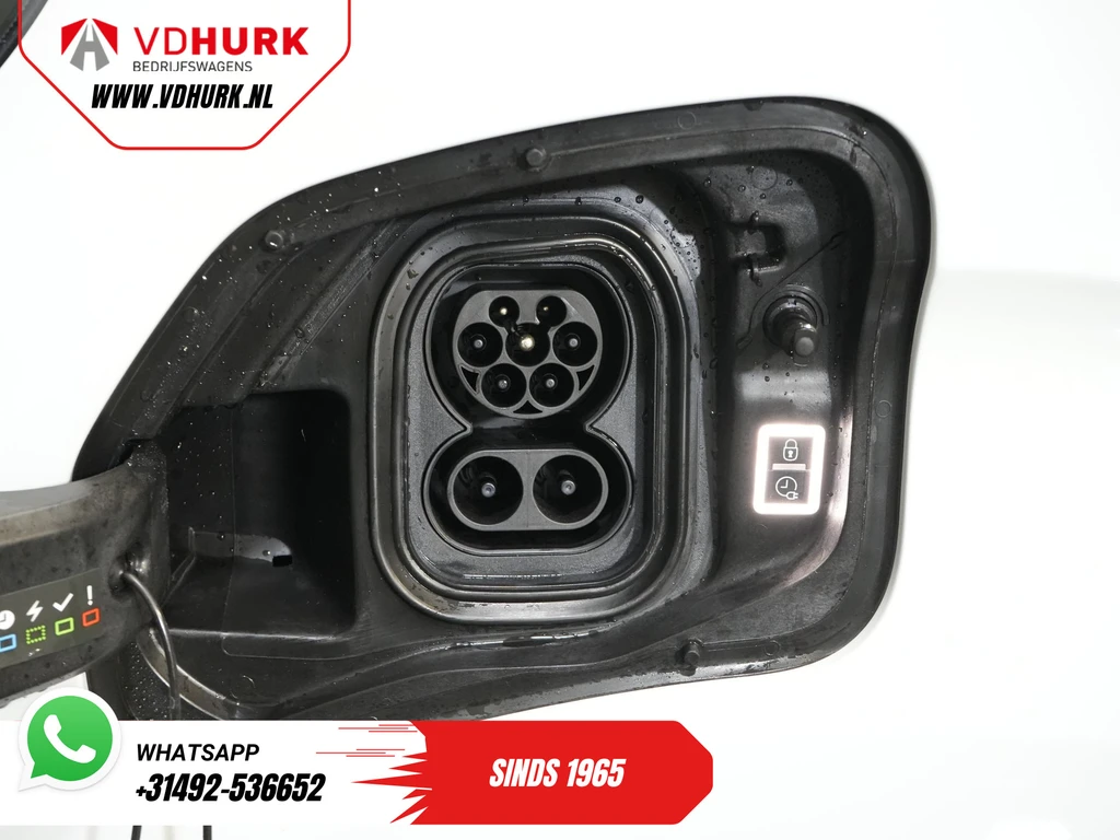 Toyota ProAce – foto 28