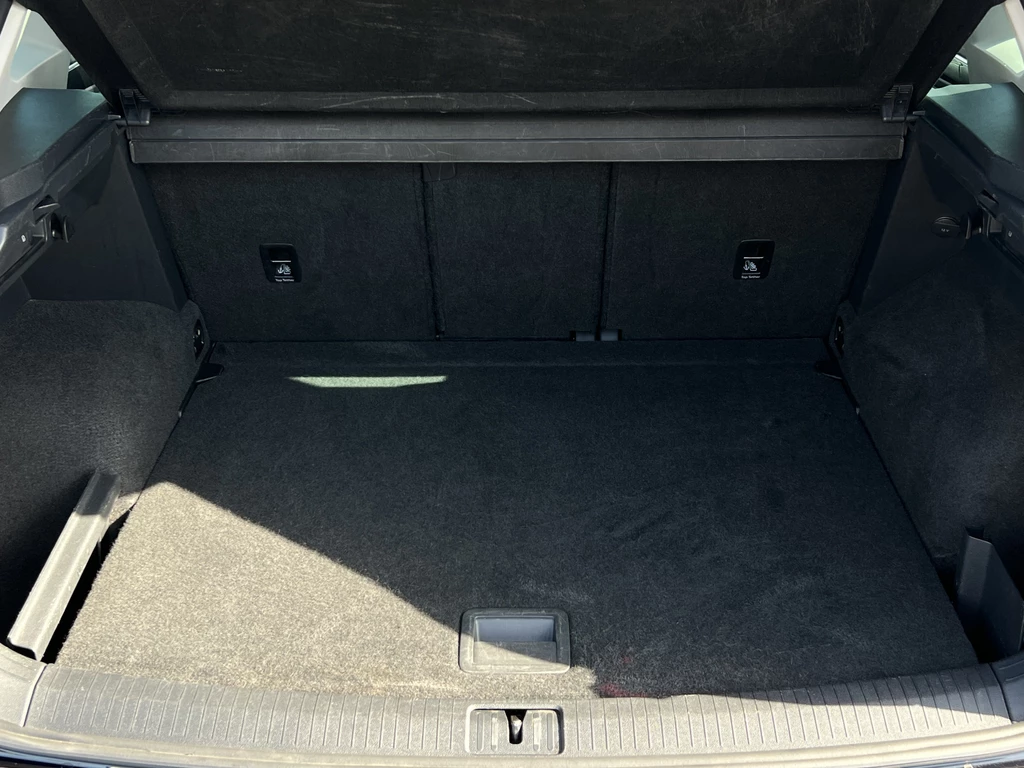 Volkswagen Tiguan – foto 35