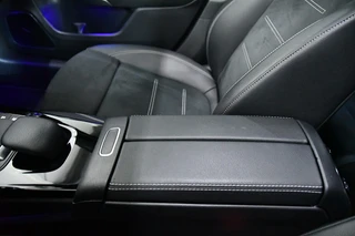 Mercedes-Benz A-Klasse – thumbnail 26