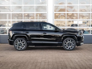 Jeep Compass – thumbnail 10