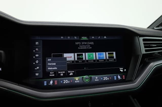 Volkswagen Touareg – thumbnail 32