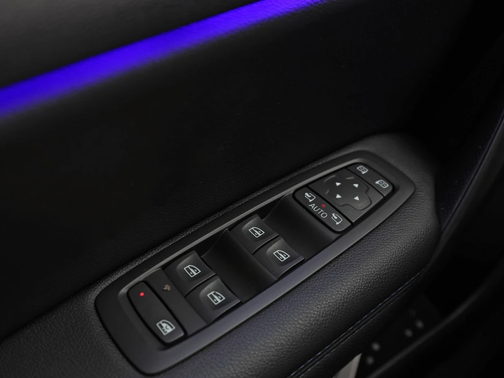 Renault Mégane Estate – foto 31