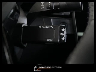 Renault Megane E-Tech – thumbnail 29
