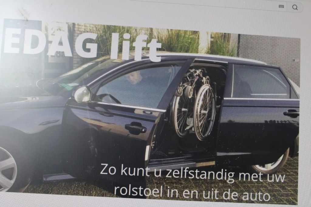 Opel Corsa-e – foto 7