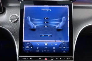 Mercedes-Benz C-Klasse – thumbnail 30