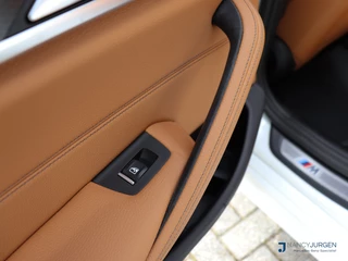 BMW 5 Serie – thumbnail 38