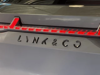 Lynk & Co 08 – thumbnail 84