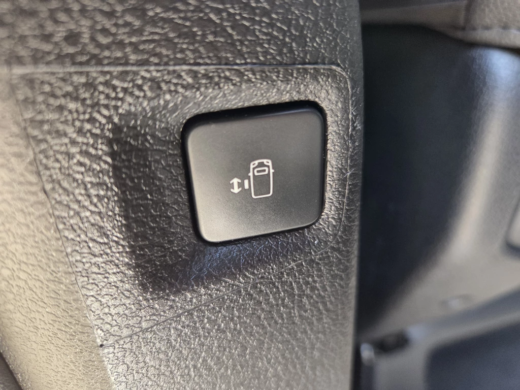 Peugeot e-Traveller – foto 29