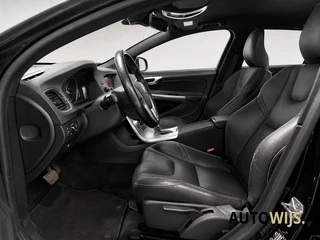 Volvo V60 – thumbnail 9