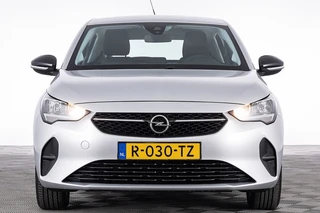 Opel Corsa – thumbnail 6
