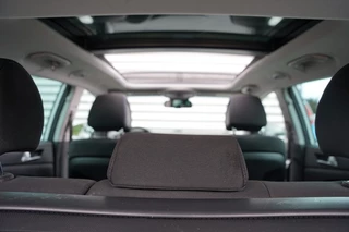 Hyundai Tucson – thumbnail 18