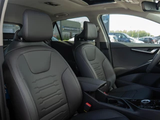 Kia Niro – thumbnail 25