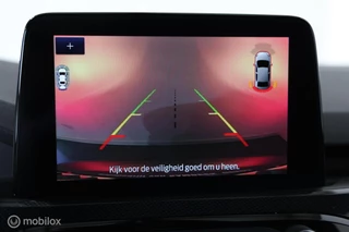 Ford Kuga – thumbnail 21
