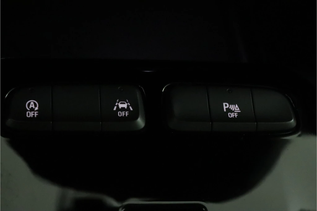 Opel Corsa – foto 53