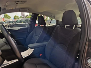 Toyota Prius – thumbnail 9