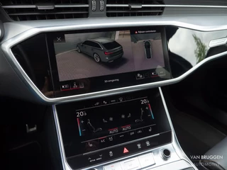 Audi A6 – thumbnail 31