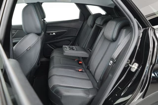 Peugeot 3008 – thumbnail 30