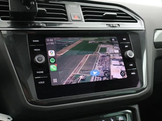 Volkswagen Tiguan – thumbnail 19