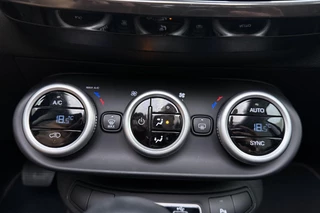 Fiat 500X – thumbnail 28