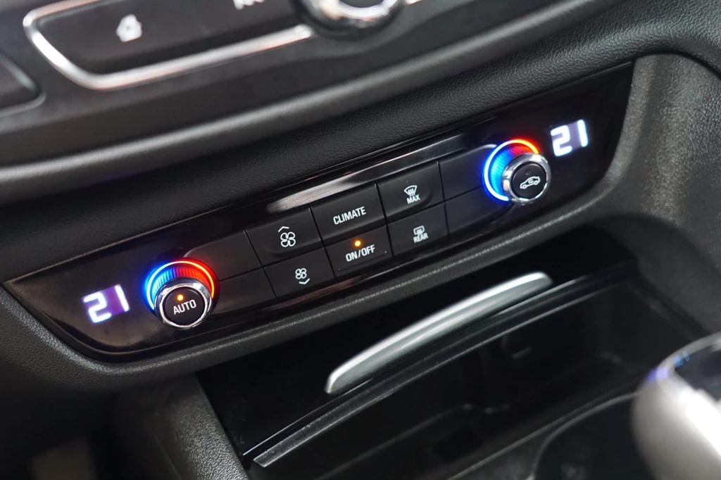 Opel Insignia – foto 30