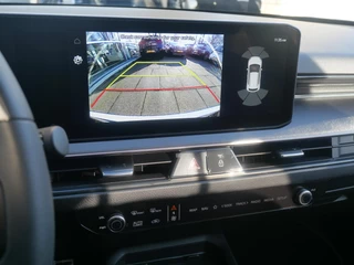 Kia Stonic – thumbnail 16
