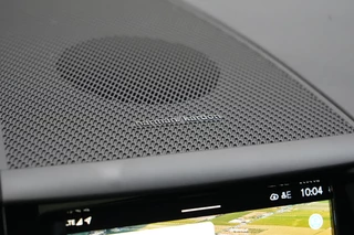 Volvo XC60 – thumbnail 24