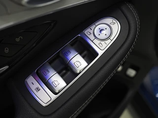 Mercedes-Benz GLC – thumbnail 20