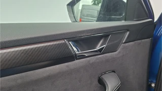 Škoda Superb – thumbnail 81