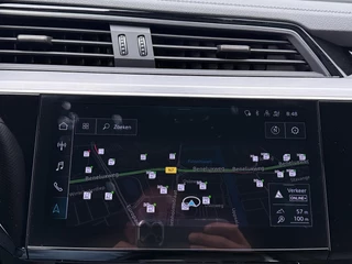 Audi Q8 e-tron – thumbnail 20