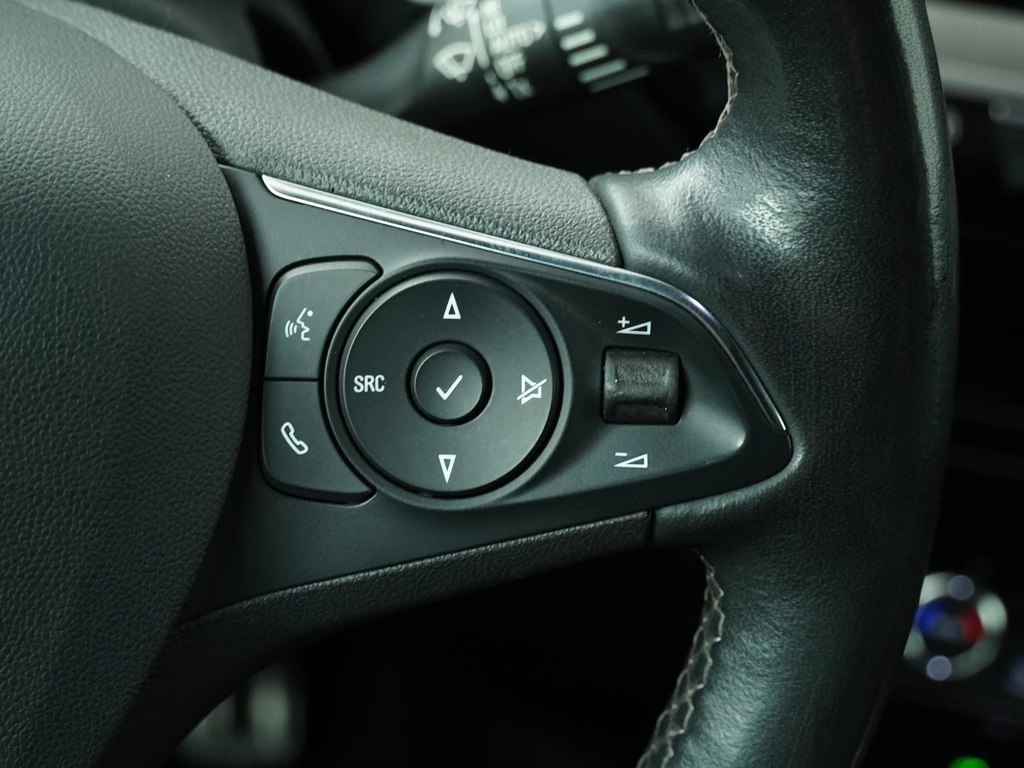 Opel Mokka – foto 18