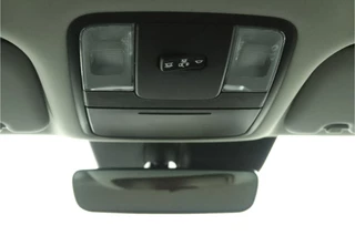 Kia Ceed Sportswagon – thumbnail 59