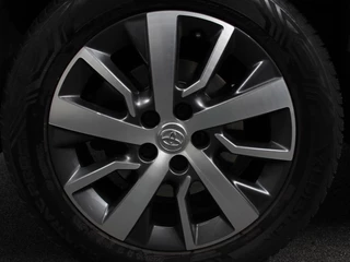 Toyota ProAce – thumbnail 14