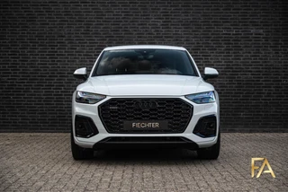 Audi Q5 – thumbnail 12