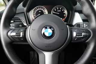 BMW 2 Serie – thumbnail 42