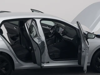 Volkswagen Golf – thumbnail 36