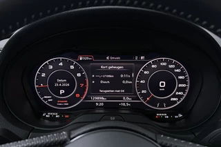 Audi A3 – thumbnail 10