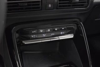 Citroën C3 – thumbnail 36