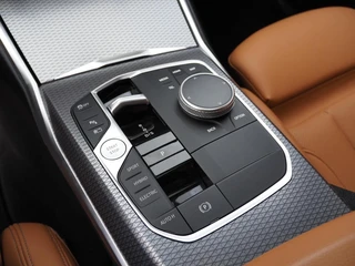 BMW 3 Serie – thumbnail 12