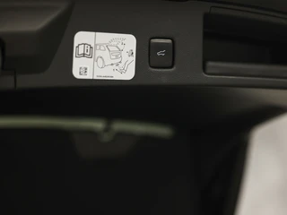 Ford Kuga – thumbnail 27
