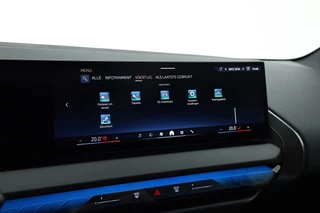 BMW X3 – thumbnail 33