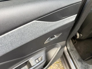Peugeot 308 – thumbnail 42