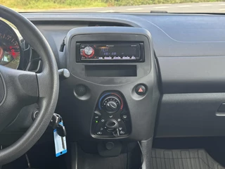Toyota Aygo – thumbnail 29