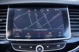 Opel Mokka – thumbnail 9
