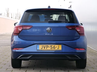 Volkswagen Polo – thumbnail 5