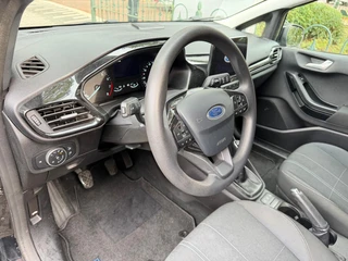 Ford Fiesta – thumbnail 16