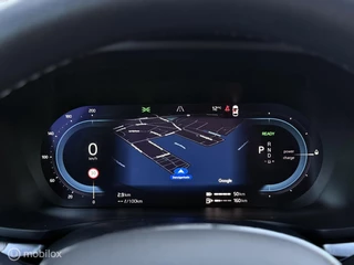 Volvo V60 – thumbnail 27