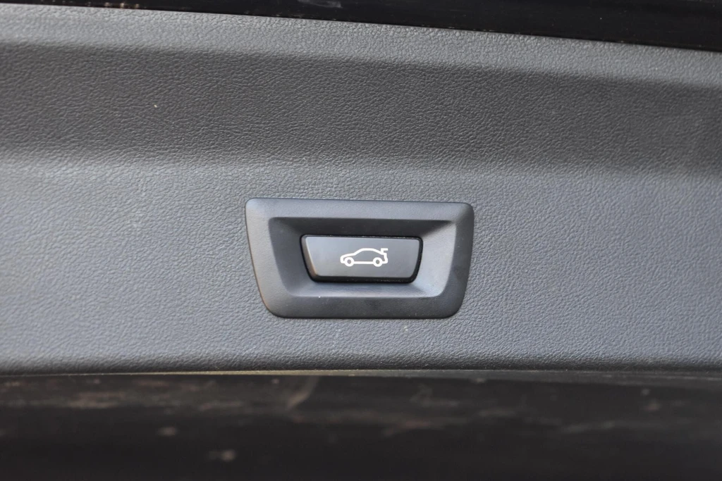 BMW iX3 – foto 29