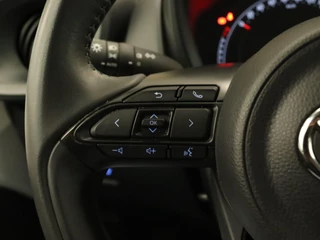 Toyota Aygo – thumbnail 24