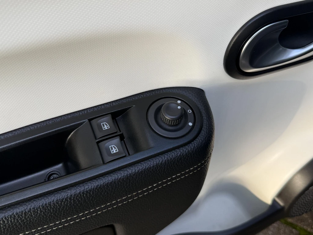 Renault Twingo – foto 11